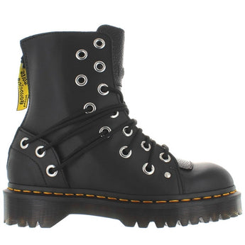 DR MARTENS