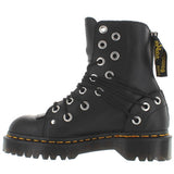 DR MARTENS