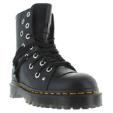 DR MARTENS