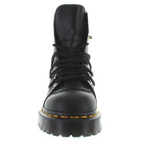 DR MARTENS