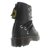 DR MARTENS