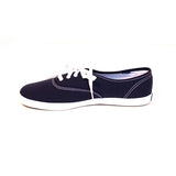 KEDS